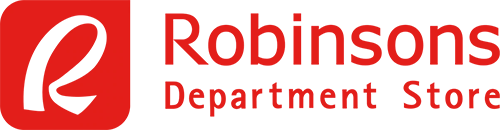 Robinsons Department Store - Logo